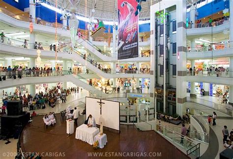 cebu city shopping|Shopping Cebu City, Cebu .